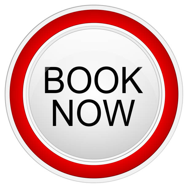 طراحی دکمه رزرو آنلاین با UX عالی: فتح قلههای زاگرس بدون اختلال