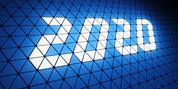 برندینگ دیجیتال ۲۰۲۶ و استراتژی سئو درمانی: بهبود تجربه کاربری در وبسایت سلامت