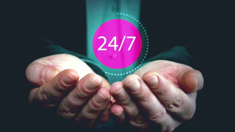 خدمات پشتیبانی وبسایت درمانی 24/7 پینو سایت - پشتیبانی وبسایت درمانی