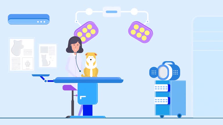 طراحی سایت پزشکی و سئو سایت پزشکان برای کلینیکهای دامپزشکی در مشهد: برندینگ دیجیتال سلامت حیوانات در ۲۰۲۶ - سئو کلینیک دامپزشکی