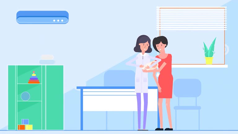 سئو سایت پزشکان متخصص ناباروری و IVF در تهران