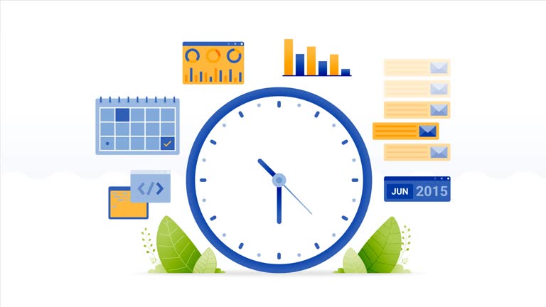 بازاریابی دیجیتال پزشکی و سئو برای کلینیک جراحی محدود اصفهان - سئو تخصصی پزشکی