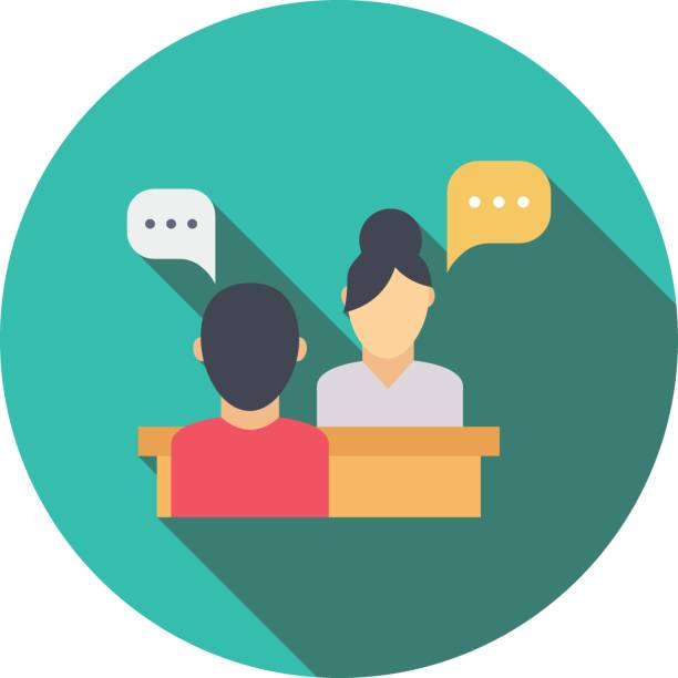 پشتیبانی وبسایتهای درمانی برای مراکز گفتاردرمانی در بوشهر: امنیت سایت کلینیک، نگهداری وبسایت پزشکی