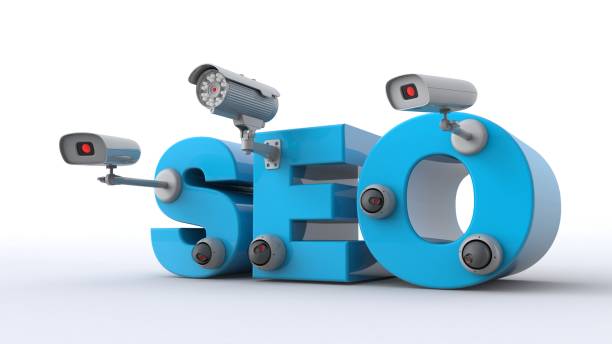 سئو تخصصی پزشکی برای مراکز تصویربرداری MRI در اهواز: سئو مراکز تصویربرداری و بازاریابی دیجیتال سلامت