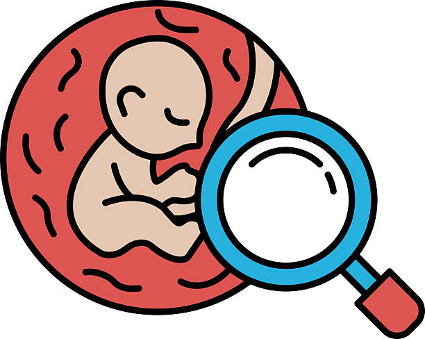 طراحی سایت پزشکی نوین و UX بیمارمحور برای مراکز ناباروری و IVF در تبریز: ارتقاء نوبتدهی آنلاین، سایت IVF