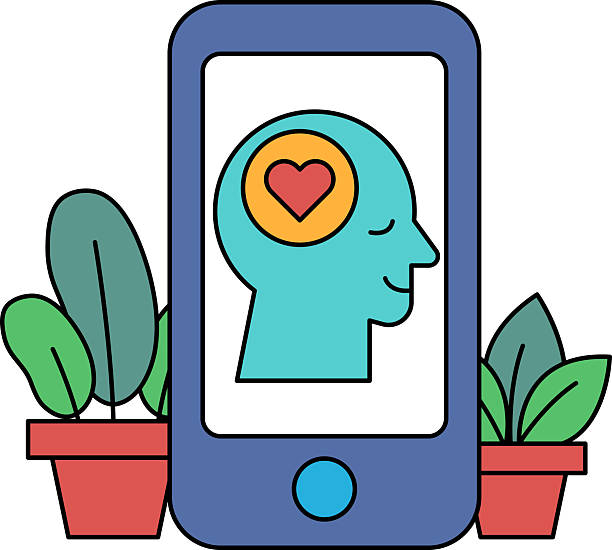 آموزش سئو برای روانشناس بالینی در شیراز: مشاوره دیجیتال مارکتینگ سلامت و افزایش دسترسی به خدمات 2026 - دیجیتال مارکتینگ سلامت روان