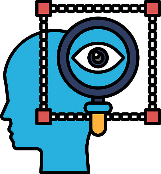 توسعه وب و نرمافزارهای مدیریت آزمایشگاه برای آزمایشگاههای تشخیص طبی در شیراز: دقت تشخیصی بالا