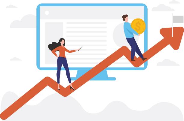 افزایش بازدید سایت سلامت و بازاریابی آنلاین آزمایشگاه در تبریز