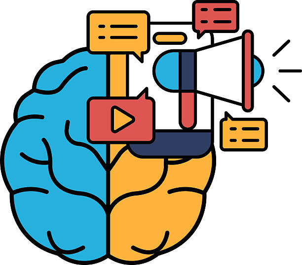 آموزش سئو برای روانشناسان بالینی در تهران: دیجیتال مارکتینگ روانشناسی و سئو برای روانشناسان