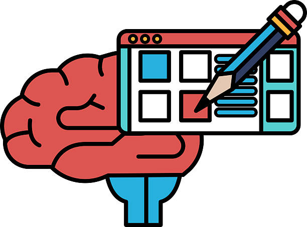 آموزش سئو برای روانشناس بالینی در همدان: استراتژیهای وبسایت سلامت برای جذب مراجعین در 2026 - بهینهسازی سایت سلامت روان و استراتژی وبسایت روانشناسی