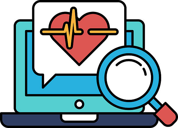 برندینگ دیجیتال پزشکی برای فوق تخصص قلب و عروق در تبریز: نقش طراحی وبسایت در سئو پزشکی