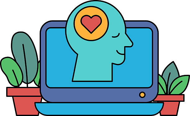 پشتیبانی وبسایتهای درمانی با وردپرس پزشکی برای مراکز سلامت روان در تهران: تضمین پایداری و امنیت وبسایت سلامت ۲۰۲۶ - مدیریت وبسایت مراکز سلامت تهران