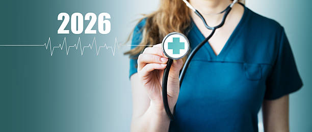 متخصص قلب و سئو سایت پزشکان برای جذب بیماران آنلاین با استراتژی سلامت 2026