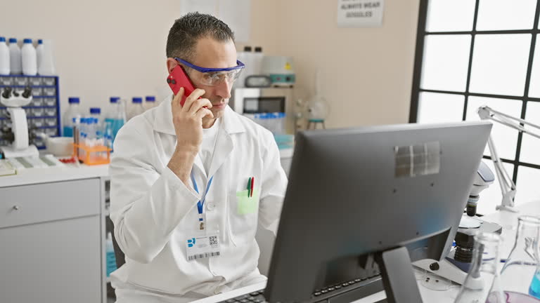 طراحی پرتال نوبتدهی آنلاین برای آزمایشگاههای تخصصی در اراک - نوبت دهی آنلاین آزمایشگاه