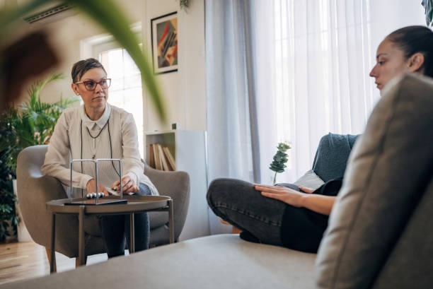 طراحی UX بیماران و پرتال نوبتدهی آنلاین برای روانشناس بالینی در قم: سئو برای روانشناسان