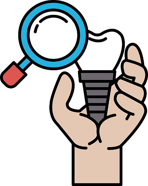 ایمپلنت دندان سئو و بازاریابی دیجیتال پزشکی: ارتقای برندینگ دیجیتال پزشکی 2026 - ایمپلنت دندان سئو