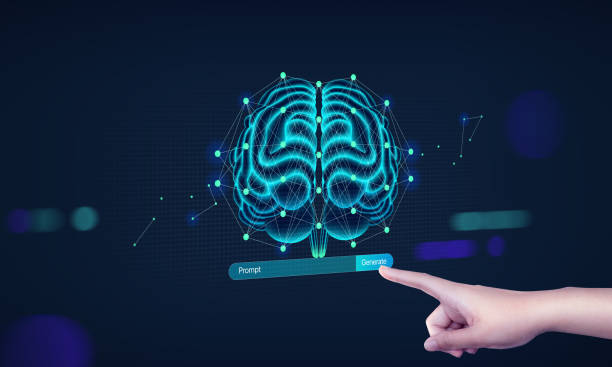 تکنولوژی دیجیتال و دادههای بزرگ در توانبخشی عصبی: طراحی UX بیماران برای مراکز درمانی