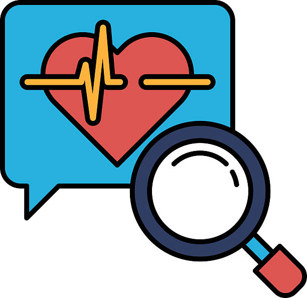 سئو سایت پزشکان فوق تخصص قلب و عروق در مشهد: بهینه سازی سایت پزشکی و جذب بیمار آنلاین