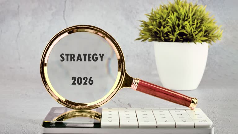 آموزش سئو و برندینگ دیجیتال برای فوق تخصص غدد در یزد: استراتژیهای سئو سایت پزشکان 2026 - استراتژی سئو 2026 و بازاریابی دیجیتال برای پزشکان