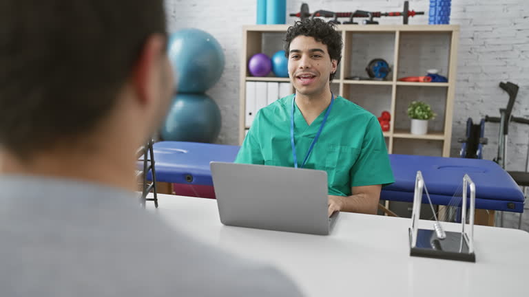 پشتیبانی سایت کلینیک و امنیت وردپرس پزشکی برای مراکز فیزیوتراپی در مشهد: توسعه وب سلامت پایدار ۲۰۲۶ - وبسایت مراکز فیزیوتراپی