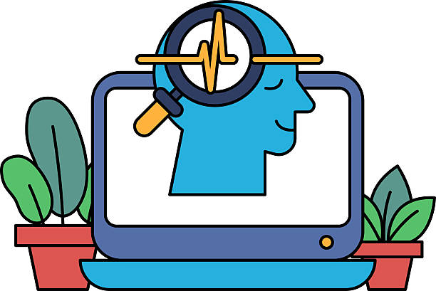 انتخاب تکنولوژی برای CRM پزشکی و پرتال نوبتدهی آنلاین: طراحی وبسایت، نرم افزار مطب روانشناسی