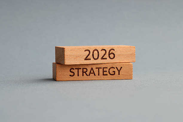 استراتژی سئو 2026 و برنامهریزی دیجیتال برای پزشکان فوق تخصص ریه در مشهد