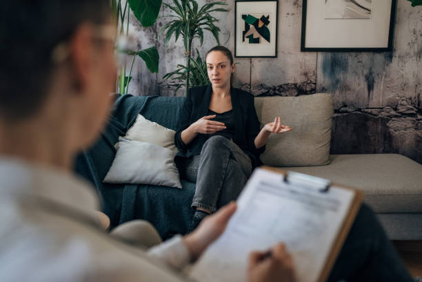 سئو تخصصی پزشکی برای روانشناسان بالینی در مشهد: ارتقاء برندینگ دیجیتال و وبسایت سلامت در 2026 - روانشناس بالینی