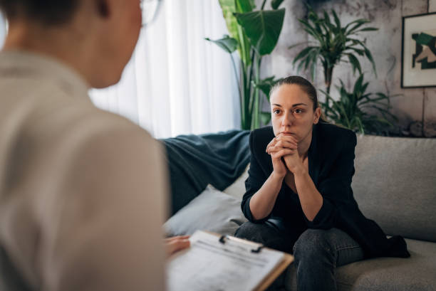 مشاوره دیجیتال مارکتینگ سلامت و آموزش سئو برای روانشناس بالینی در شیراز: طراحی وبسایت روانشناسی