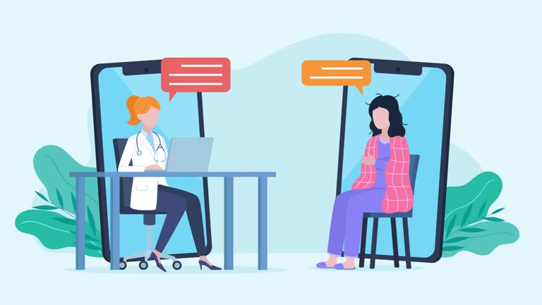 بازاریابی دیجیتال پزشکی و طراحی UX بیمارمحور برای جذب بیماران مراکز کاردرمانی در سنندج