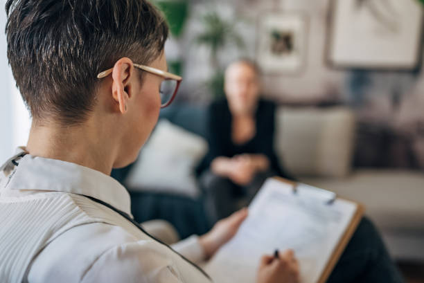 طراحی UX بیماران و مشاوره دیجیتال مارکتینگ سلامت برای روانشناس بالینی در قم: افزایش جذب مراجعین ۲۰۲۶ - جذب مراجعین روانشناسی