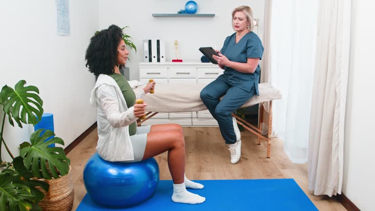 آموزش سئو و برندینگ دیجیتال پزشکی برای مراکز فیزیوتراپی در اصفهان: افزایش نوبتدهی آنلاین و جلب اعتماد بیماران با سئوی کلینیک فیزیوتراپی