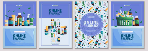 CRM پزشکی و نرمافزارهای مدیریت داروخانه برای داروخانههای شبانهروزی در اهواز: ارتقاء برندینگ دیجیتال و وفاداری مشتریان 2026 - وفاداری مشتریان داروخانه