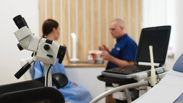 سئو تخصصی پزشکی برای کلینیکهای ناباروری و IVF در تهران: افزایش نوبتدهی آنلاین و برندینگ دیجیتال ۲۰۲۶ - مشاوره پزشکی و درمان ناباروری IVF