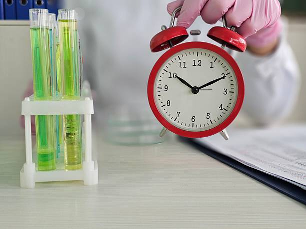 خدمات پینو سایت در طراحی سایت آزمایشگاه و نوبتدهی آنلاین – توسعه وبسایت پزشکی