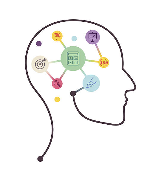 سئو سایت پزشکان برای روانشناسان بالینی در شیراز: جذب مراجعین با نوبتدهی آنلاین هوشمند 2026 - مشخصات و پروفایل حسابداری، نمادی از رصد و تحلیل دقیق