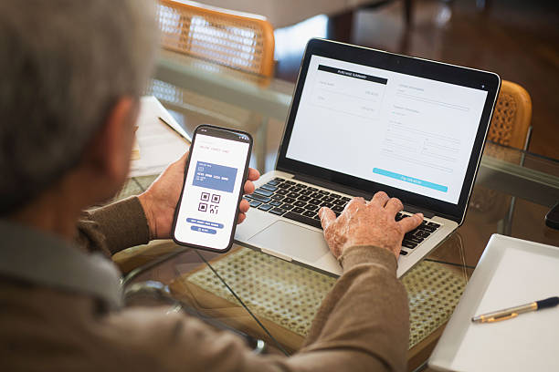 سالمندان در حال فعالیت فیزیکی، بهبود تجربه کاربری بیماران، سیستم مراقبت طولانی مدت