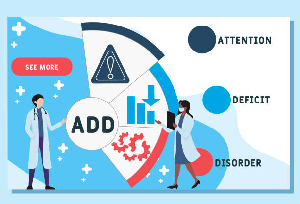 مشاوره دیجیتال مارکتینگ سلامت و آموزش سئو برای دندانپزشکی زیبایی در مشهد: نمودارها و آیکونهای تحلیلی - بهینه سازی سایت دندانپزشکی، دیجیتال مارکتینگ سلامت