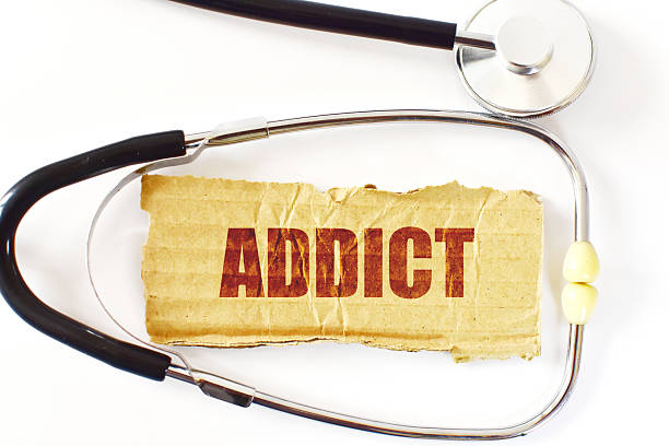 طراحی وبسایت کلینیک ترک اعتیاد در مشهد: بهبود سئو مراکز درمانی و جذب بیمار کلینیک سلامت