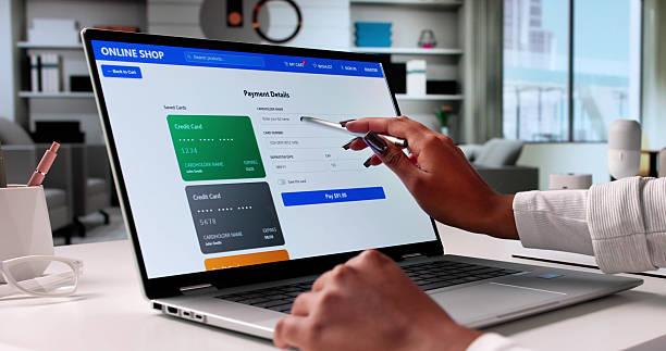 طراحی UX بیماران برای مراکز ناباروری و IVF در شیراز - بهینهسازی وبسایت سلامت