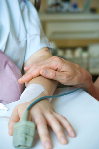 افزایش اعتماد بیمار با مدیریت شهرت آنلاین و نظرات مثبت بیماران برای مراکز جراحی محدود یزد