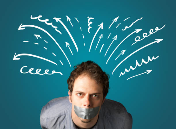 چالشهای وبسایتهای پزشکی: مدیریت سایت دهان و فک، امنیت اطلاعات بیماران و پشتیبانی سایت کلینیک جراحی در تهران