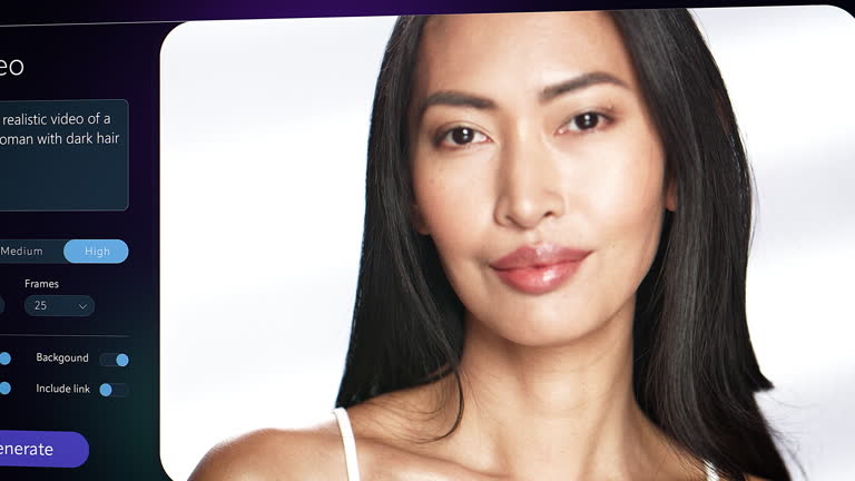 برندینگ دیجیتال و آموزش سئو برای پزشکان متخصص پوست و مو در تهران: بازاریابی دیجیتال سلامت هوش مصنوعی