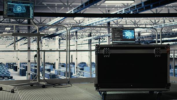 طراحی وبسایت پیشرفته برای مراکز MRI و CT Scan در همدان با فناوریهای نوین - بهینه سازی مراکز تصویربرداری