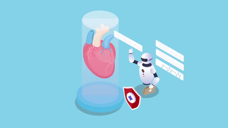 برندینگ دیجیتال پزشکی برای کلینیکهای قلب و عروق اصفهان: ارتقاء وبسایت سلامت با سئو تخصصی 2026، سئو کلینیک قلب