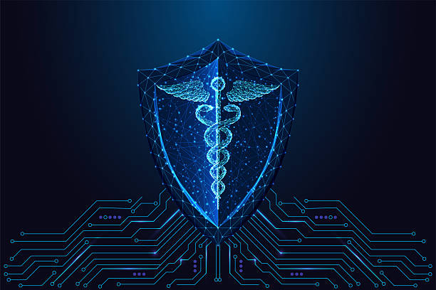 پشتیبانی وبسایتهای درمانی و امنیت سایبری برای فوق تخصص خون و سرطان در تهران: تضمین پایداری با وردپرس پزشکی ۲۰۲۶ - امنیت سایبری پزشکی