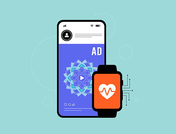 سئو تخصصی پزشکی و برندینگ دیجیتال برای مراکز جراحی محدود در بندرعباس: افزایش نوبتدهی آنلاین - بازاریابی دیجیتال مراکز جراحی