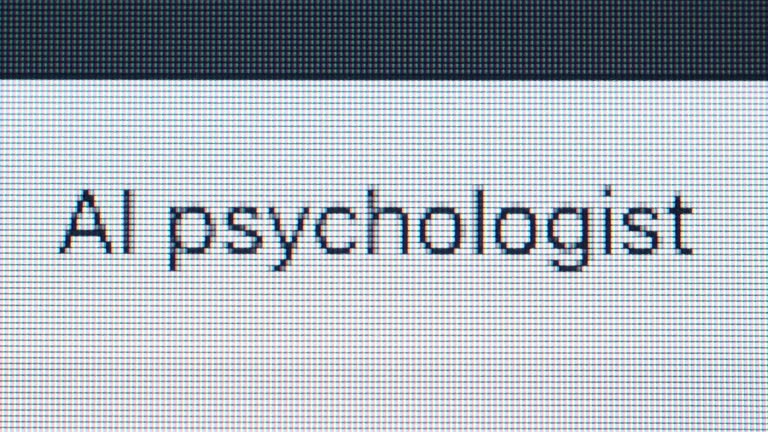 طراحی سایت پزشکی حرفهای و پشتیبانی وبسایتهای درمانی برای روانپزشکان در تهران: وبسایت روانپزشکان