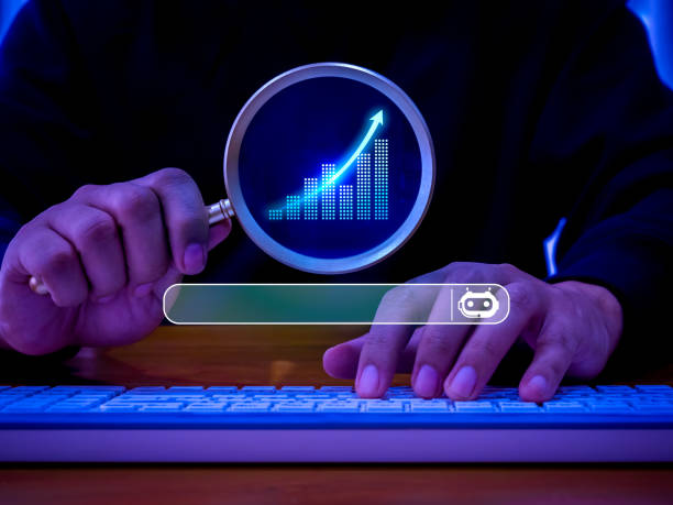 آموزش سئو تخصصی پزشکی برای مراکز فیزیوتراپی تبریز: سئو فیزیوتراپی و توسعه وب کلینیک 2026