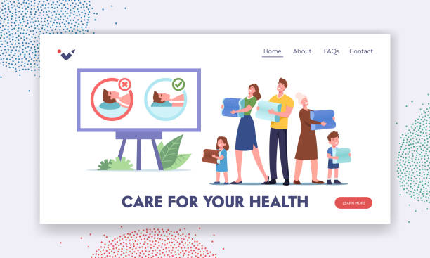 وبسایت سلامت والدینمحور و طراحی UX کودکمحور برای روانشناس کودک و نوجوان در اصفهان: سئو سایت پزشکان و اعتمادسازی 2026