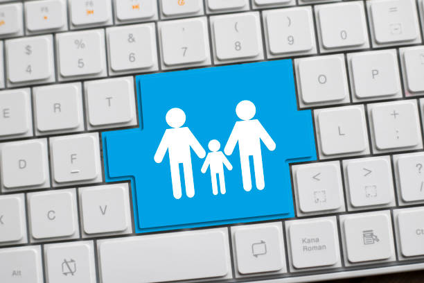 آموزش سئو پزشکی و مشاوره دیجیتال مارکتینگ سلامت برای مراکز ژنتیک پزشکی در تهران - جذب خانواده 2026